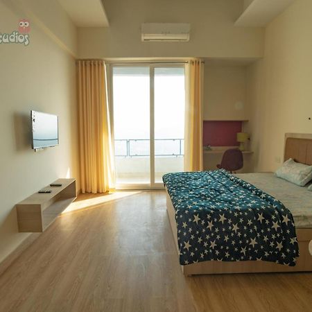 Gaur City Centre Ghaziabad Luaran gambar